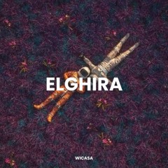 Mc Artisan - ELGHIRA Ft Didine Canon 16 (Wicasa Remix)