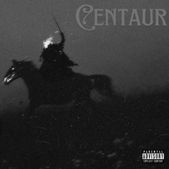 Centaur (feat. Jay Cam)