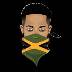 KHANDY FT DJ WASS - GOING DOWN - (REMIX) - LADAY LAVA RING FINGER RIDDIM