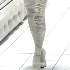britney @10