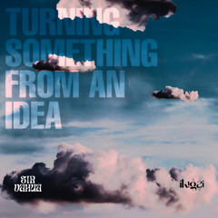 It Was Always About You [FREE DOWNLOAD]