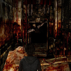 метаморфозы