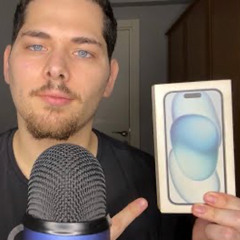 Chuchotements Très Apaisants Et Haletants