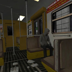 glitterinveins - spiraling (OUT ON SPOTIFY)