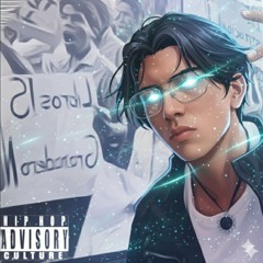 CADA VEZ ME SIENTO MAS FUERTE (jazz remix v2)