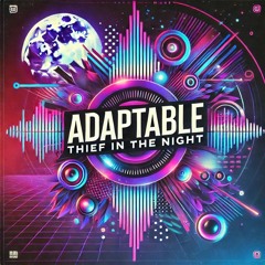 ADAPTABLE - THIEF IN THE NIGHT