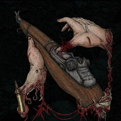 DieWild (prod: drugsmoneycanbuy)