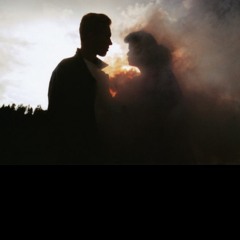 Touch of Midas - Laidback Thoughts