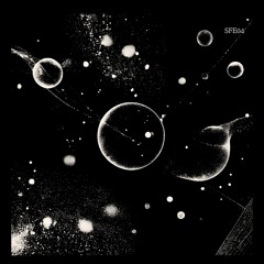 Costélus - Subespiral 9-Ξ 12" (Snippets)