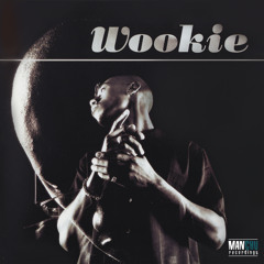 Wookie – Wookie (Deluxe Edition)