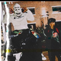 BODTrey x BrazyOGM (Underestimated)