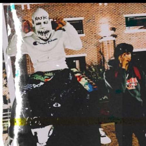 BODTrey x BrazyOGM (Underestimated)