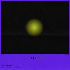 TPR / FAT DUBS EP 018