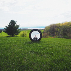 Connection
