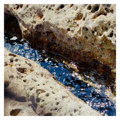 Woo Yea (DJ Riggles Remix)