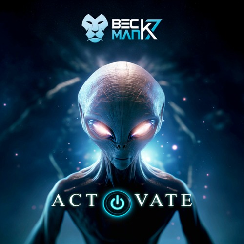 BECKMAN7- ACTIVATE