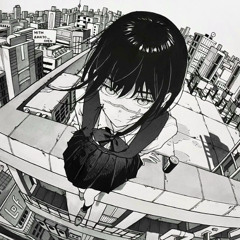 LONG 4 DISTANCE (bycian + 80root)