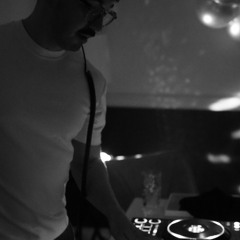 Live - NYE 2025-26 PART 1 - House & Techno Dj set