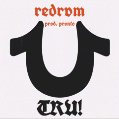 true religion! (prod by pronto)