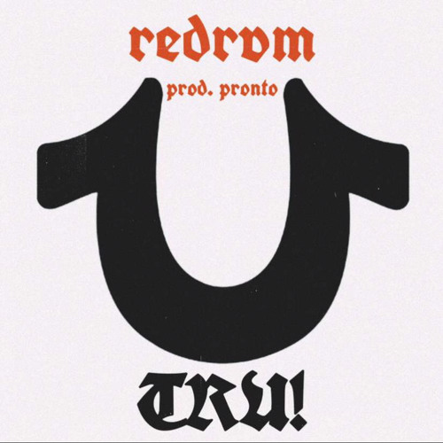 true religion! (prod by pronto)
