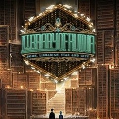 Early Battle(Section 2) - Library of Ruina OST