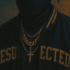 Resurrected