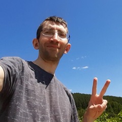 Clear Skies (Konstantin Ivanov Remix, Contest Entry)