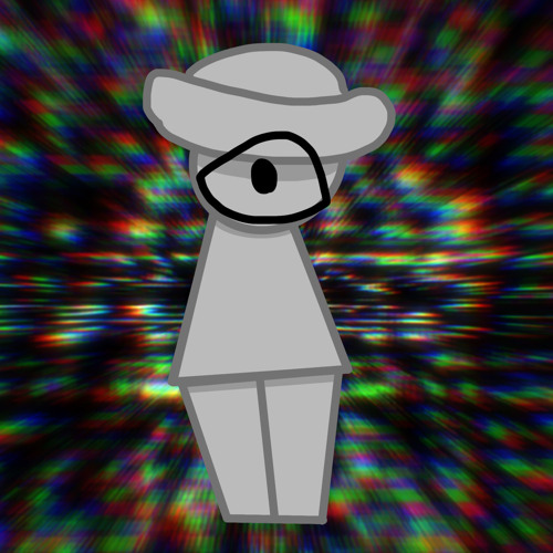 FNF Exospheric Corruption - INSANE (By Null-y34r)