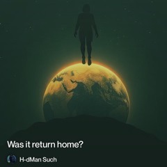 was-it-return-home?.