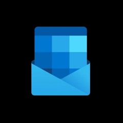 outlook remains untouched
