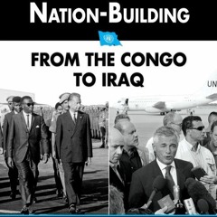 PDF The UN's Role in Nation-Building: From the Congo to Iraq free acces