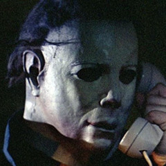 279tyler - Callin My Phone by lonelaflare
