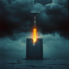 Hammer
