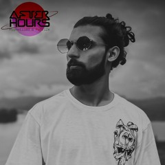 After Hours EP 629 with Hypnotised & PatriZe | Guest Mix by Chezy Outzider - (22 JUN 2024)