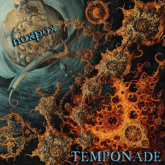 TEMPONADE