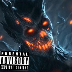 Demons Real Ugly -Everestt