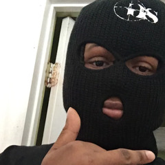 2 The Face freestyle(pull up remix) (unmixed).m4a