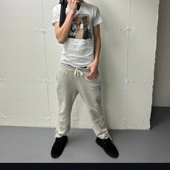 twinglockuser123 - ben10 [19thou]