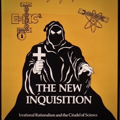 Irrational Rationalism and the Citadel of Science_RAW-Metacast³