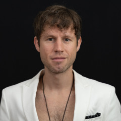 Michael Kohl Vocal Demo (Fall '25)