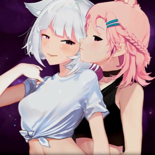 Bass Rockers vs. DJ Pedros - 6 Little Eggs (Man Without Face Edit) Nightcore