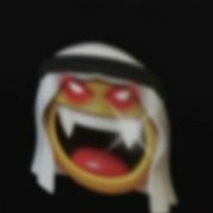 xxhoot