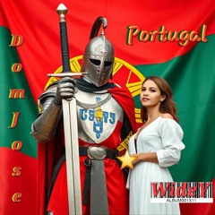 Portugal (Dom Jose)