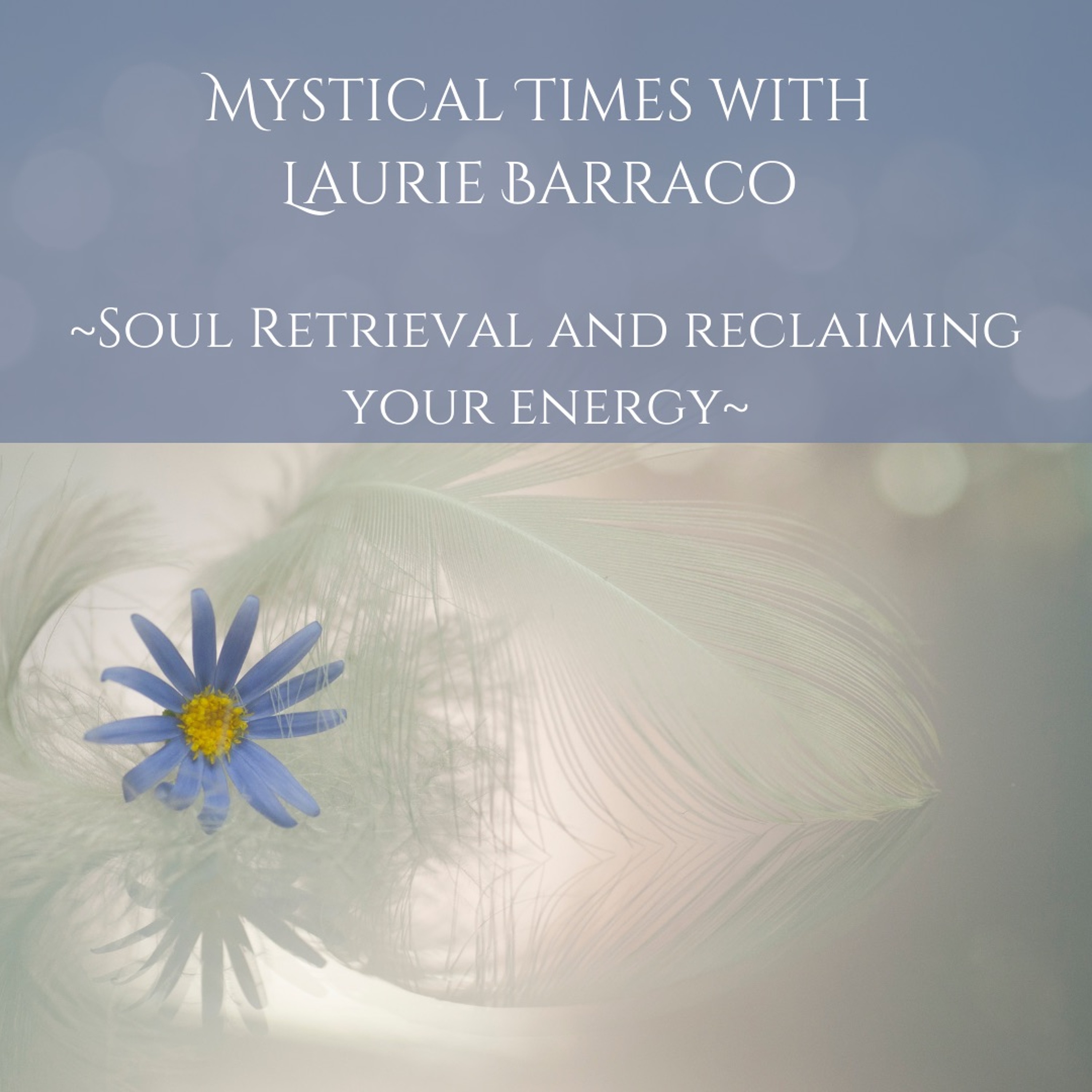 Mystical Life