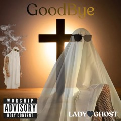 GoodBye