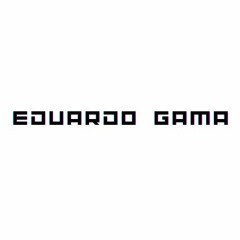 Eduardo Gama - Breakdown (Original Mix)