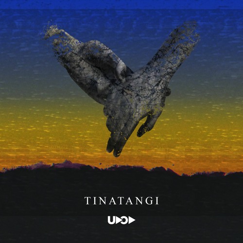 Tinatangi (DEMO)