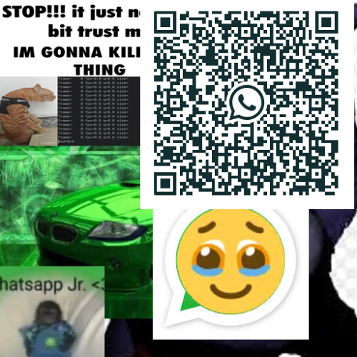hola amigos tablos durchfall scan the qr