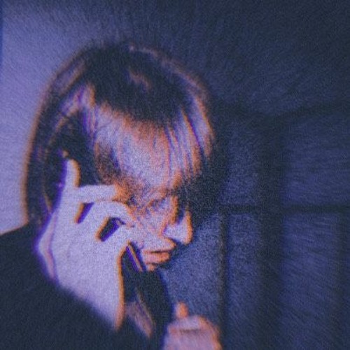 voicemail