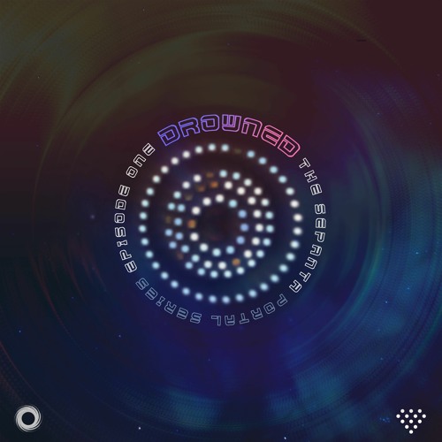 Portal.E01.Drowned (The Sepanta)